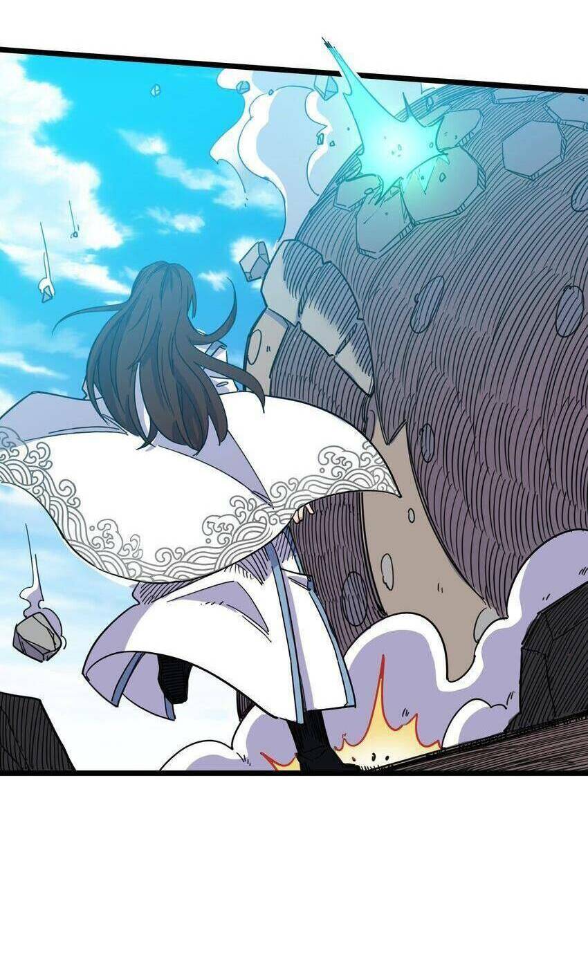 ta giả thành npc tại thế giới tiên hiệp chapter 3 46