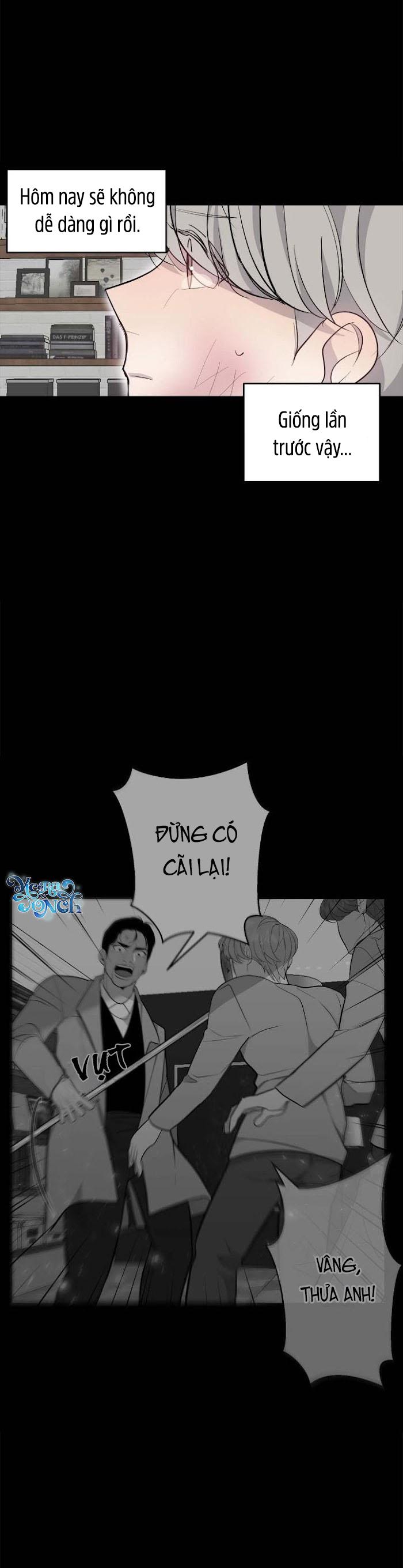 hiệu quả kinh doanh chapter 26 19