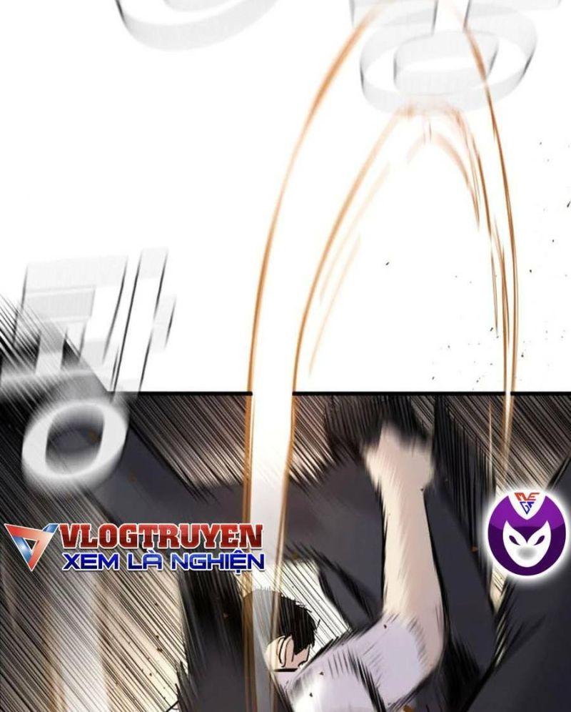 đặc vụ kim chapter 28.5 33