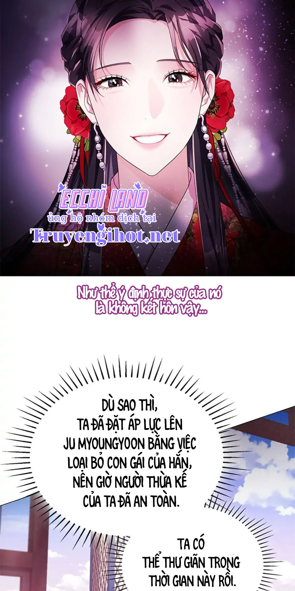 khi hắc nguyệt trỗi dậy chapter 4.2 21