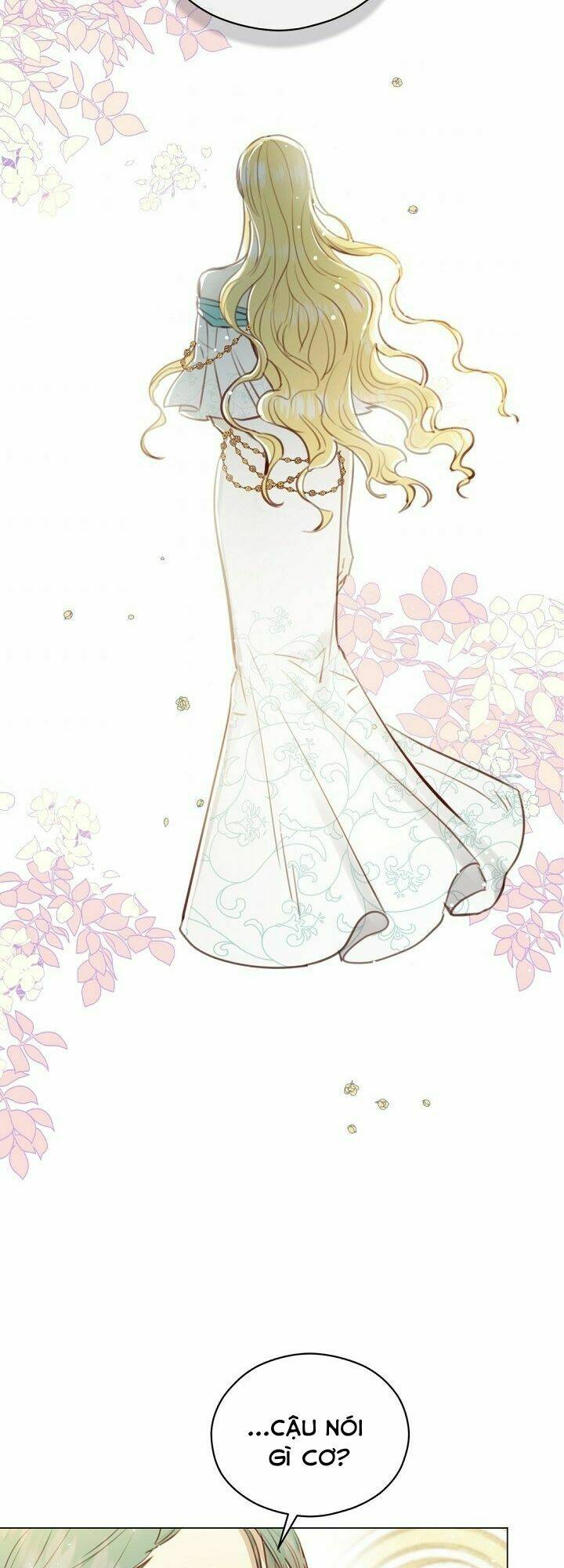 vẻ đẹp của ác ma chapter 28 27