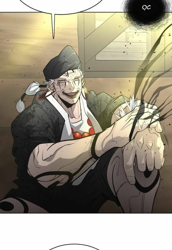 kĩ nguyên của anh hùng chapter 110 57