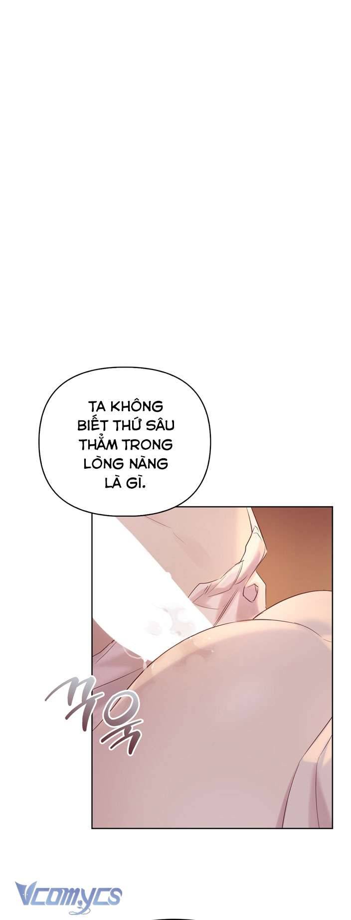 [18+] tiết học bí mật của trung điện chapter 1 62