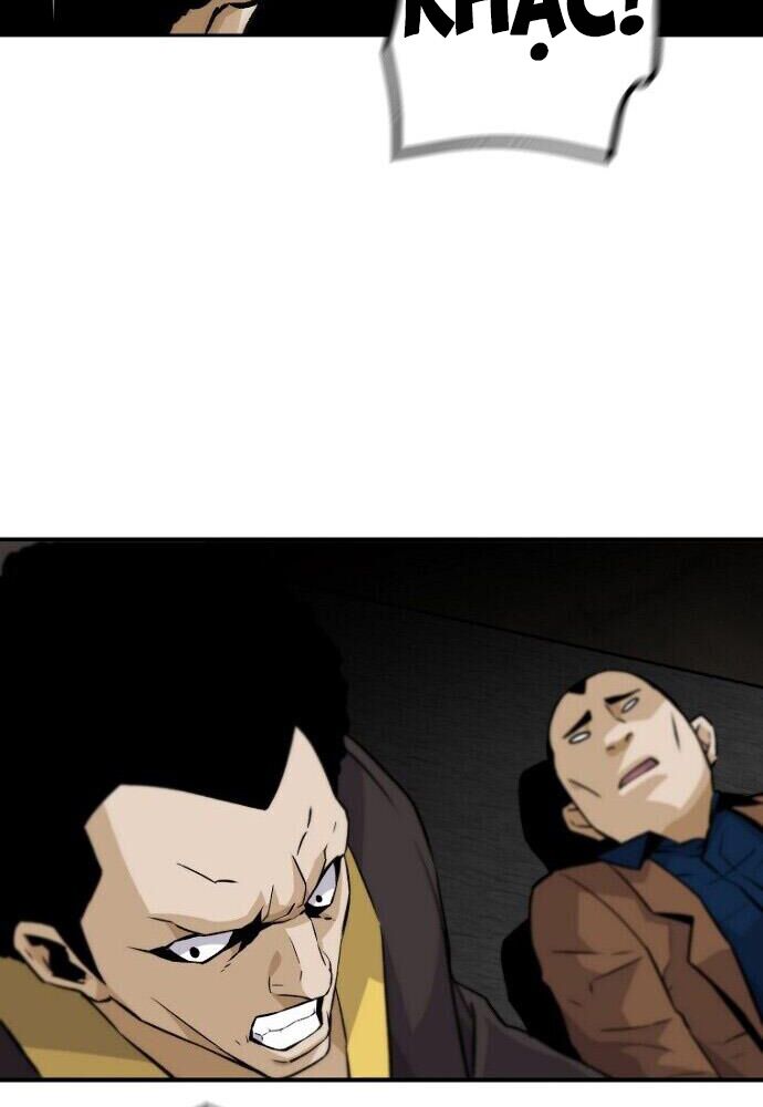 sự trở lại của huyền thoại chapter 20 92