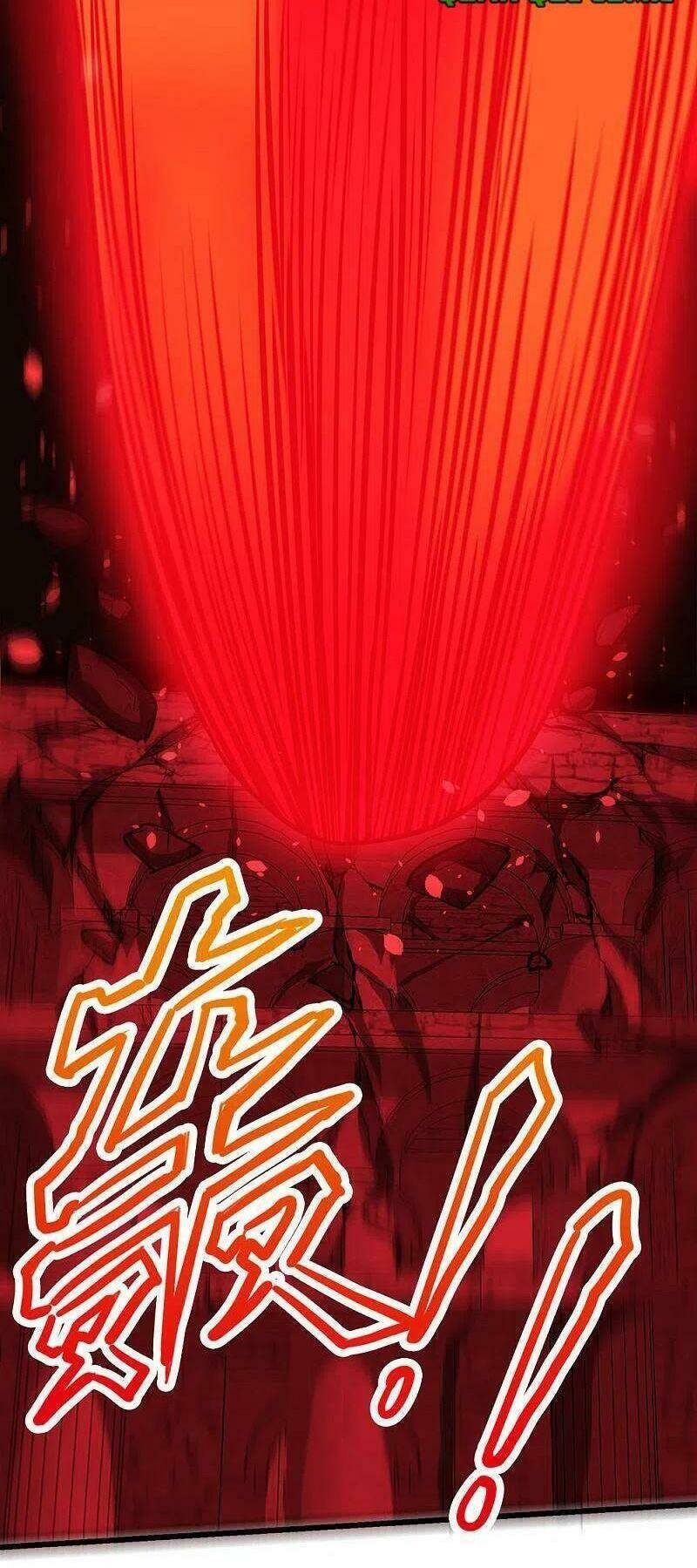 kiếm vũ chapter 217 31