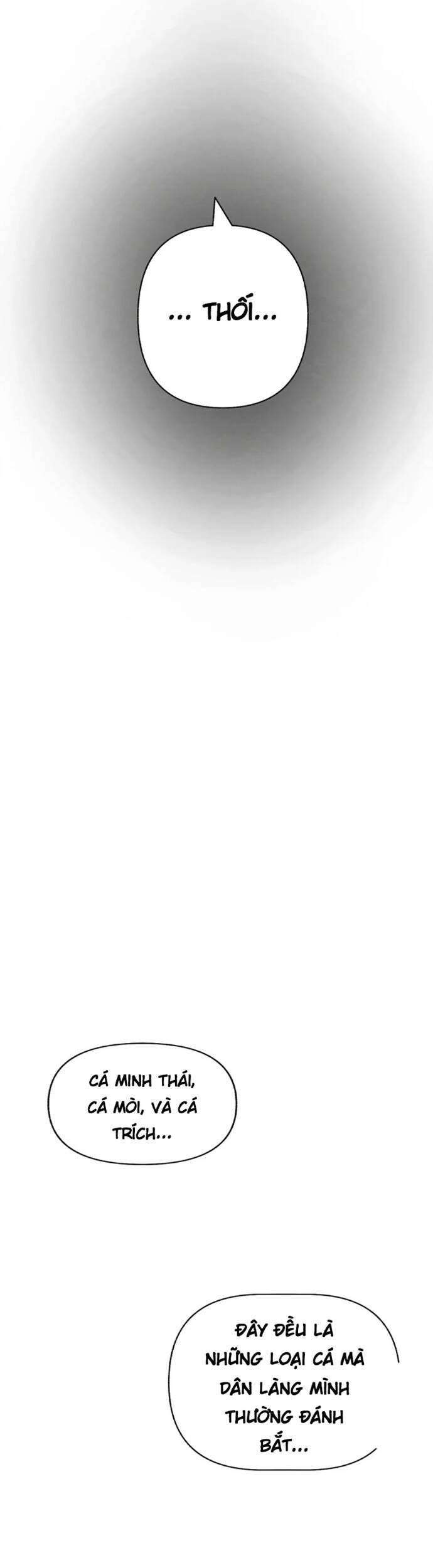 sinh vật gyeongseong: đóa hoa bất diệt chapter 6 5