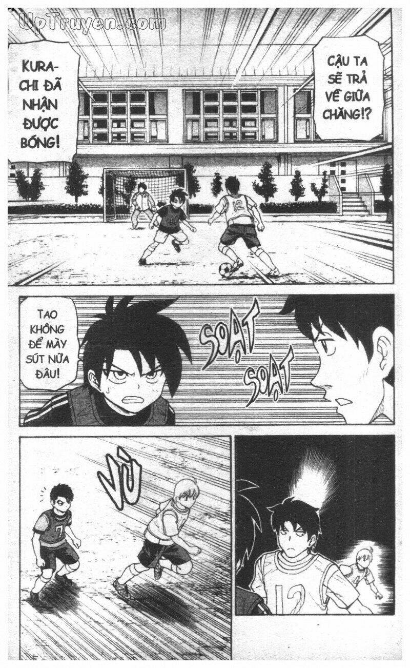 golden age chapter 8 143