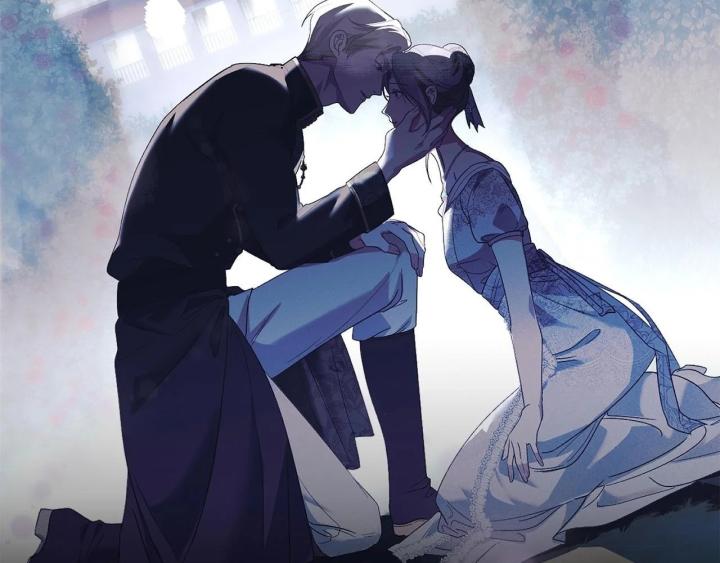 chấp nhận sự chiếm đoạt chapter 0 100