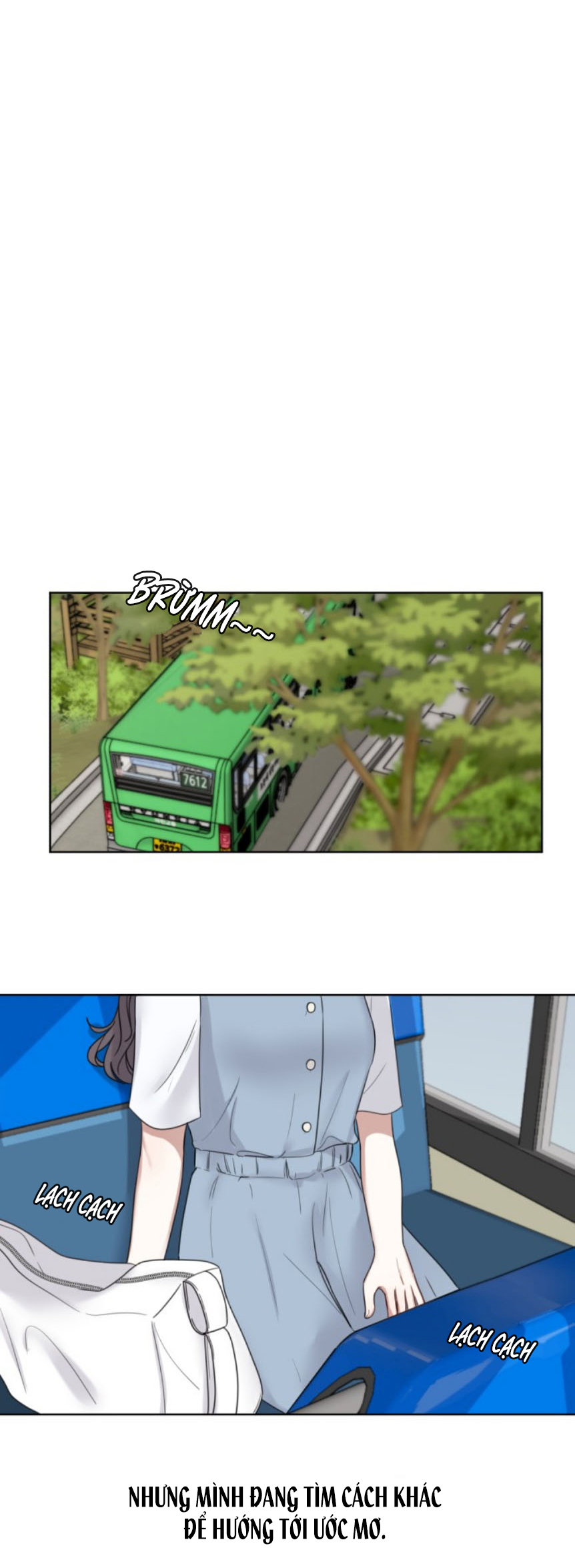 ngắm tranh chapter 1 50