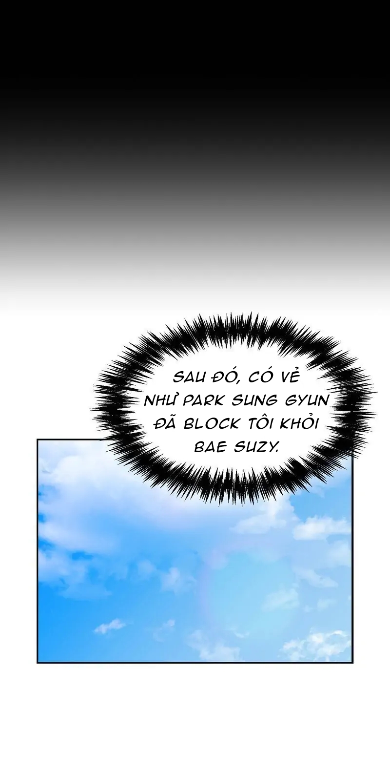 vanilla soda sky chapter 9 17