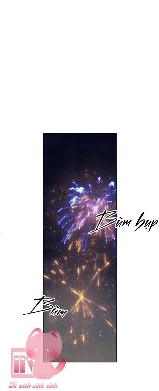 điều khiến tôi quyết tâm muốn chết chapter 45 27