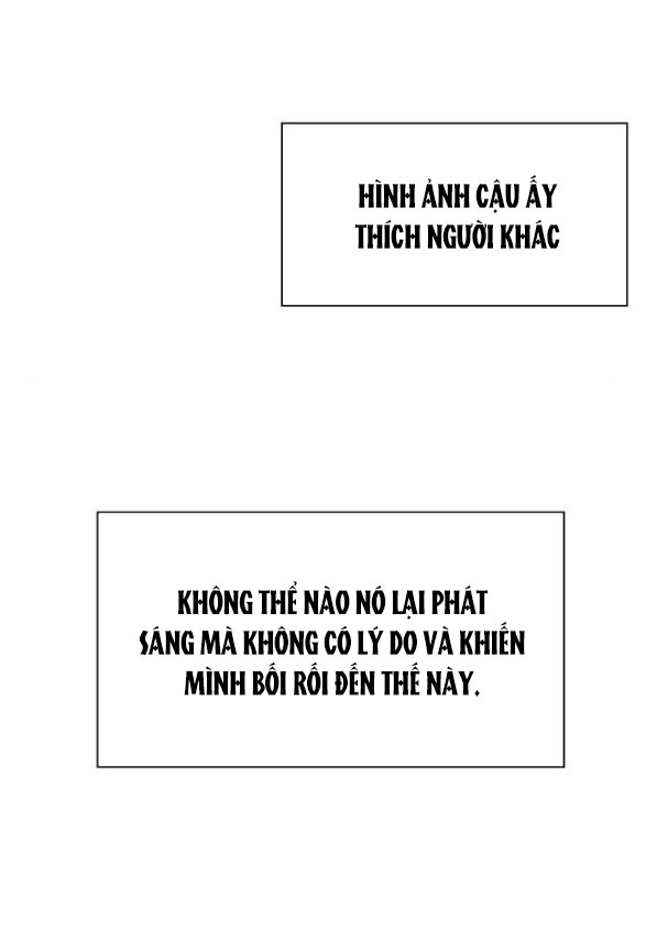Thanh Xuân Đáng Yêu chapter 17.1 14