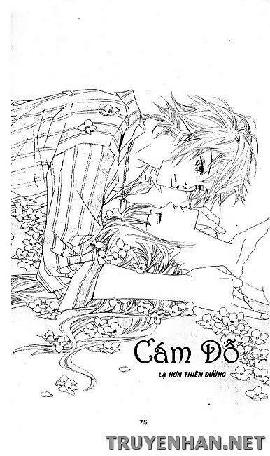 cám dỗ chapter 12 3