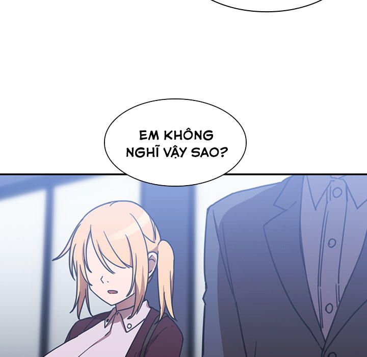 close as neighbors chapter 34 43