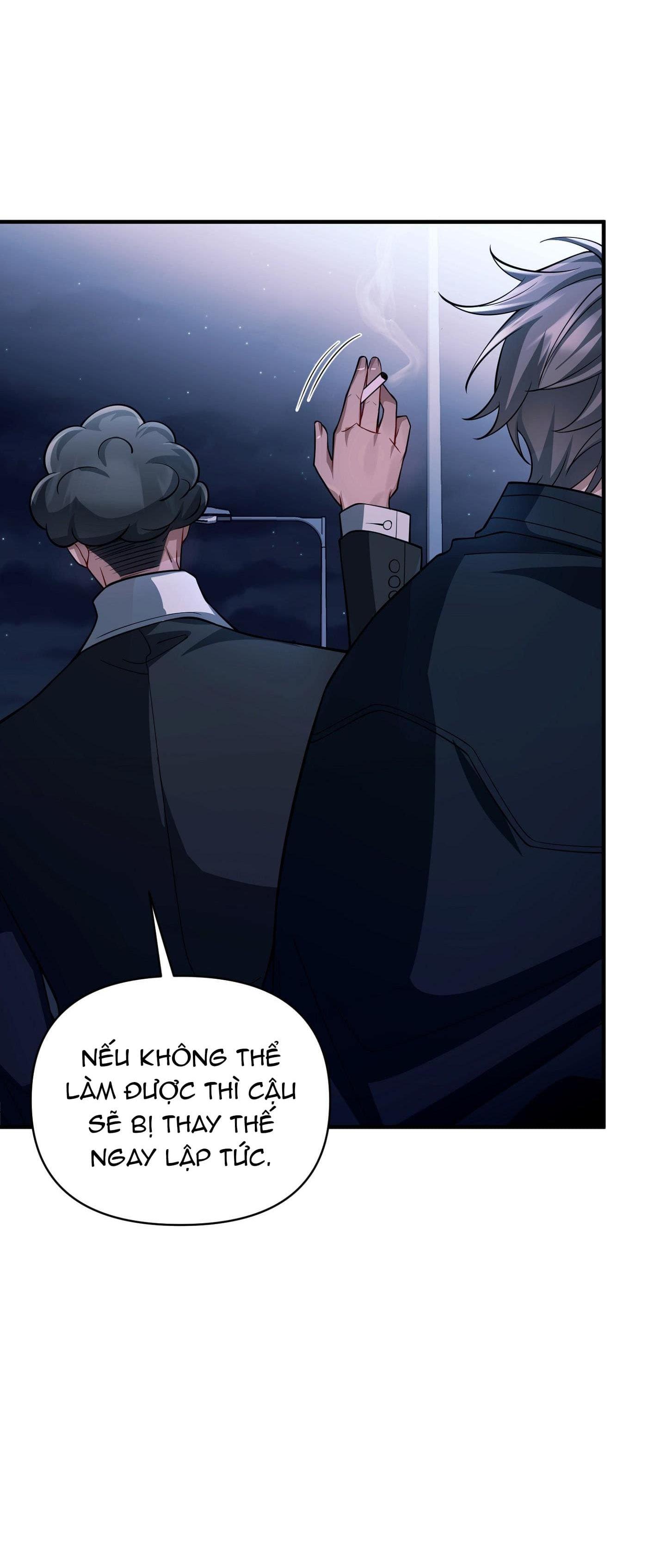 vết hằn chapter 31 56