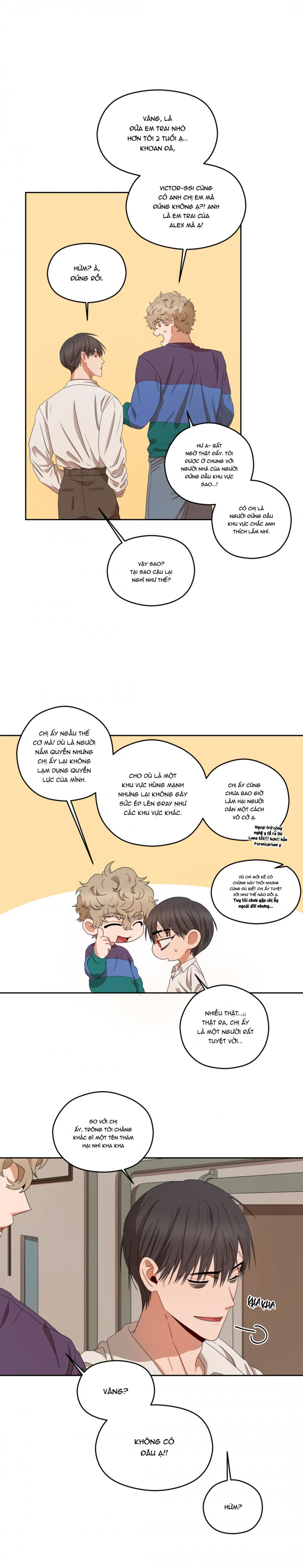 liveta chapter 10 16