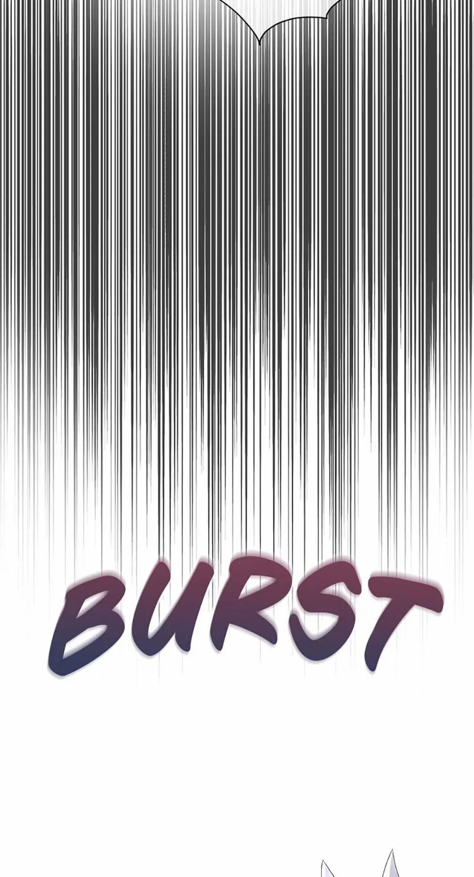 tôi là bảo mẫu bất đắc dĩ của nam chính chapter 6.2 46