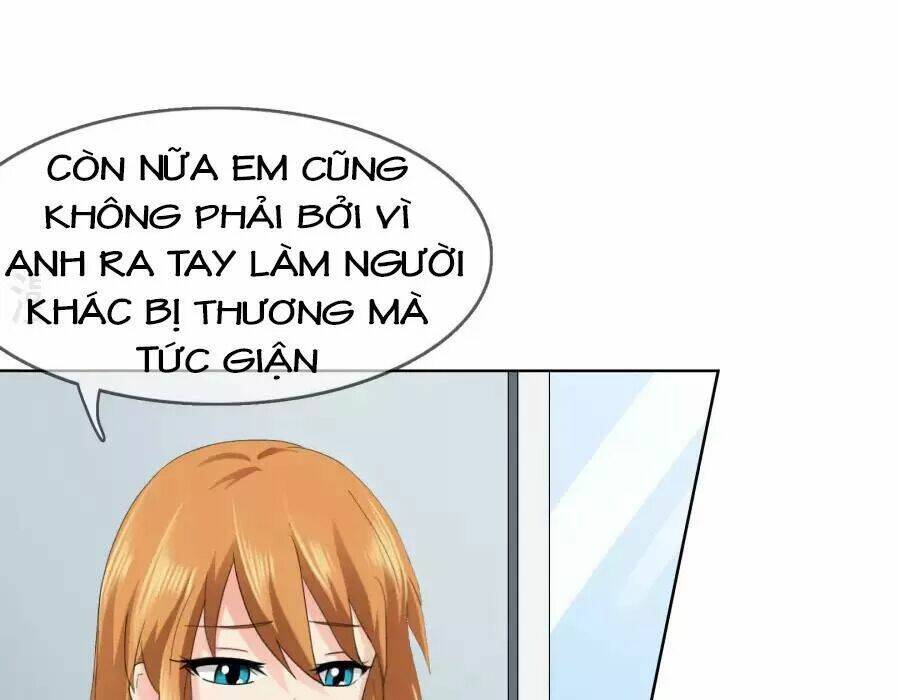 bá đạo trung khuyển tìm ái ký chapter 117 8