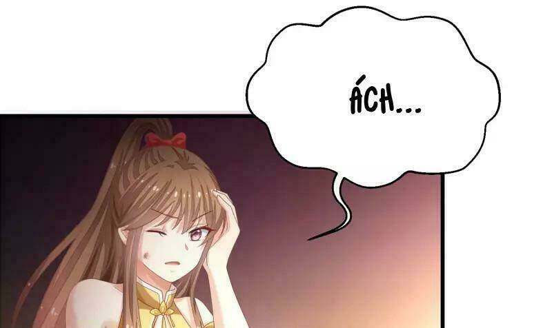 mau xuyên hướng dẫn tự cứu vật hi sinh nữ phụ chapter 3 63