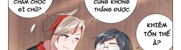 đấu la đại lục 5 - đường tam trùng sinh chapter 104 73