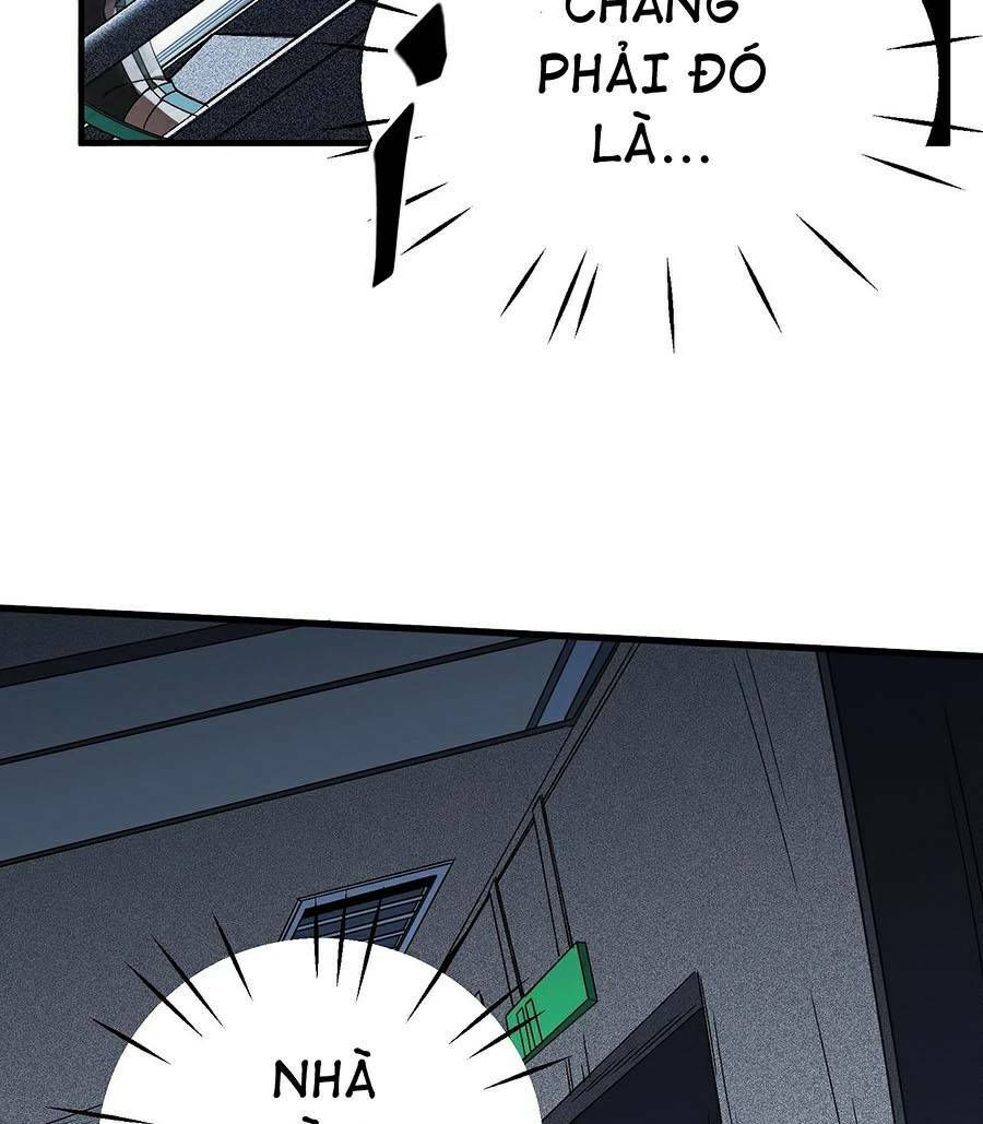 người chơi siêu mạnh chapter 3 81