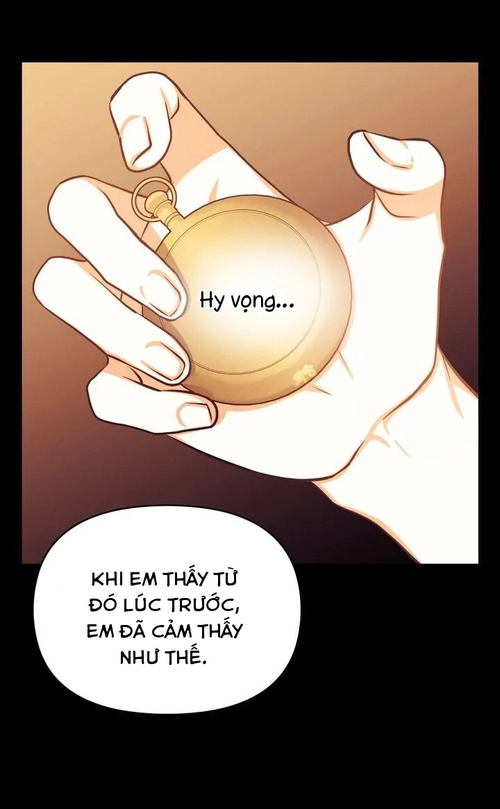 ngày mai chỉ có một lần chapter 43 62