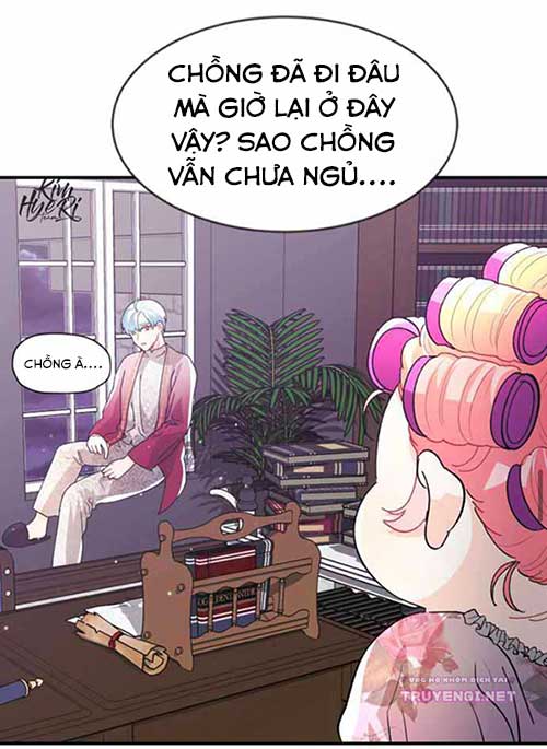 prince maker chapter 13 40