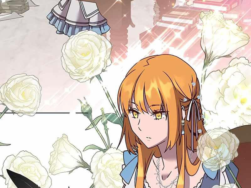 Anh Hùng Mạnh Nhất Trở Lại chapter 78 3