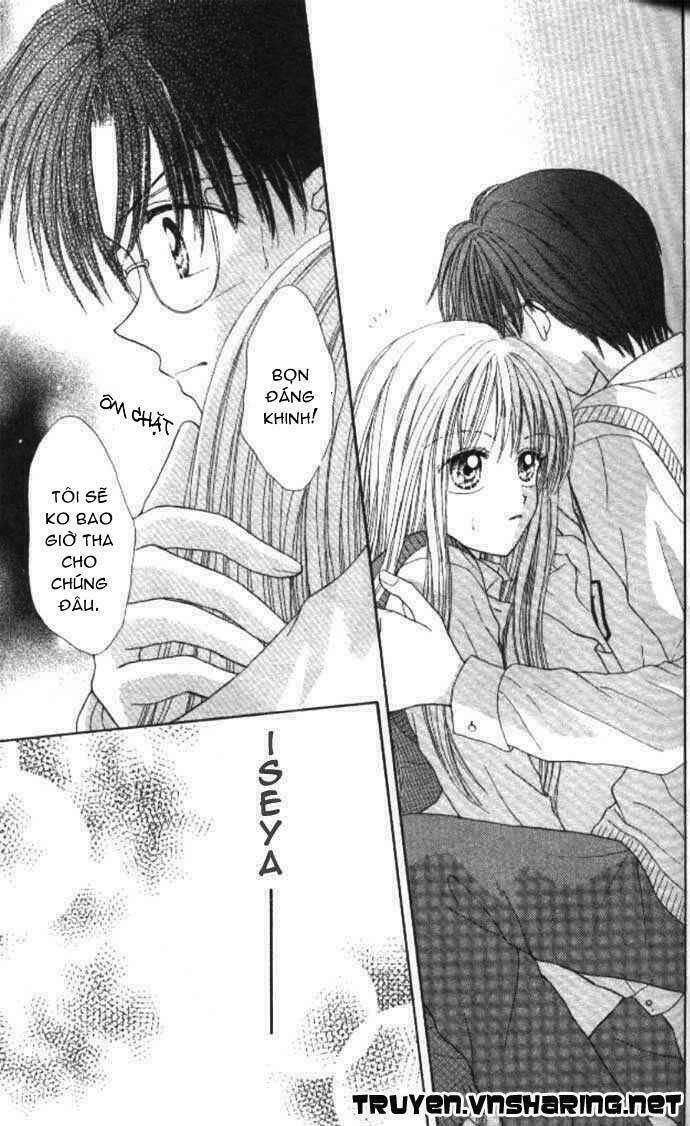 max lovely chapter 6 33