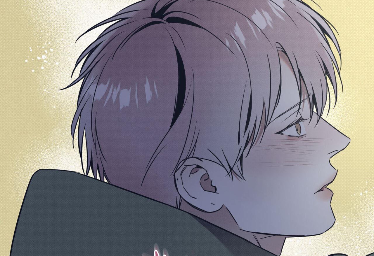 dải hợp âm trên đại dương xanh chapter 40 123