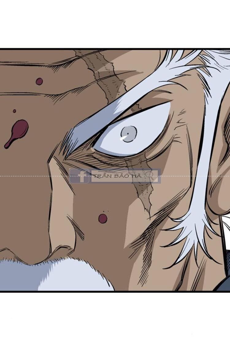 cao thủ 2 chapter 122 56