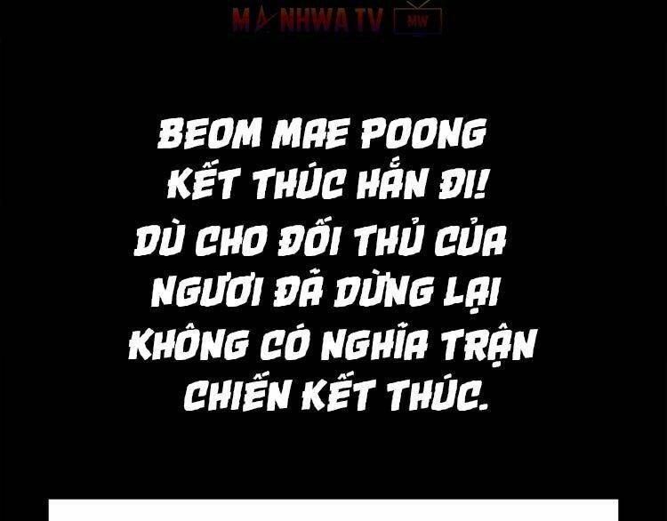 thanh gươm danh vọng chapter 1 73