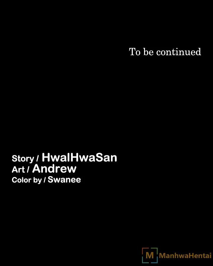 ong chúa chapter 11 31