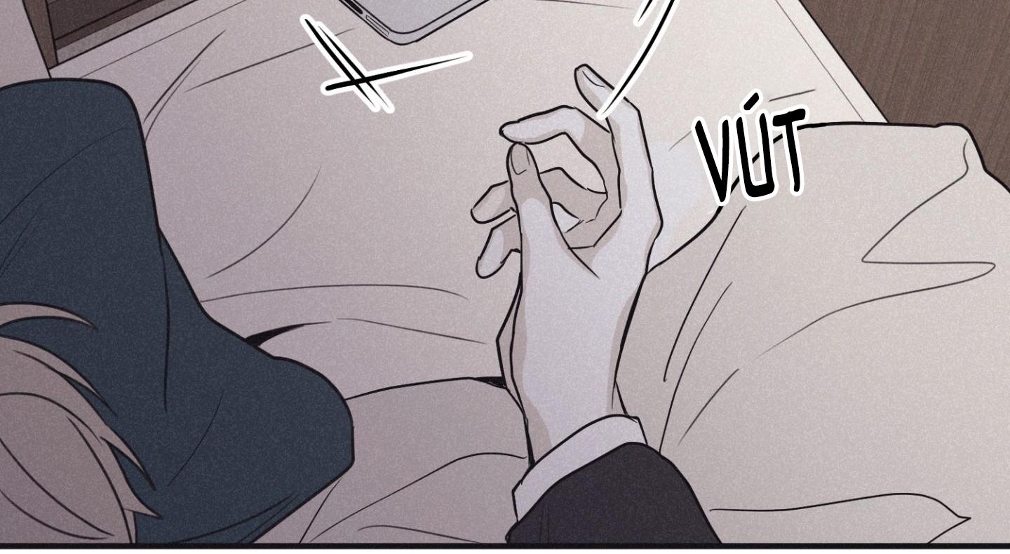 chiếu tướng chapter 83 131