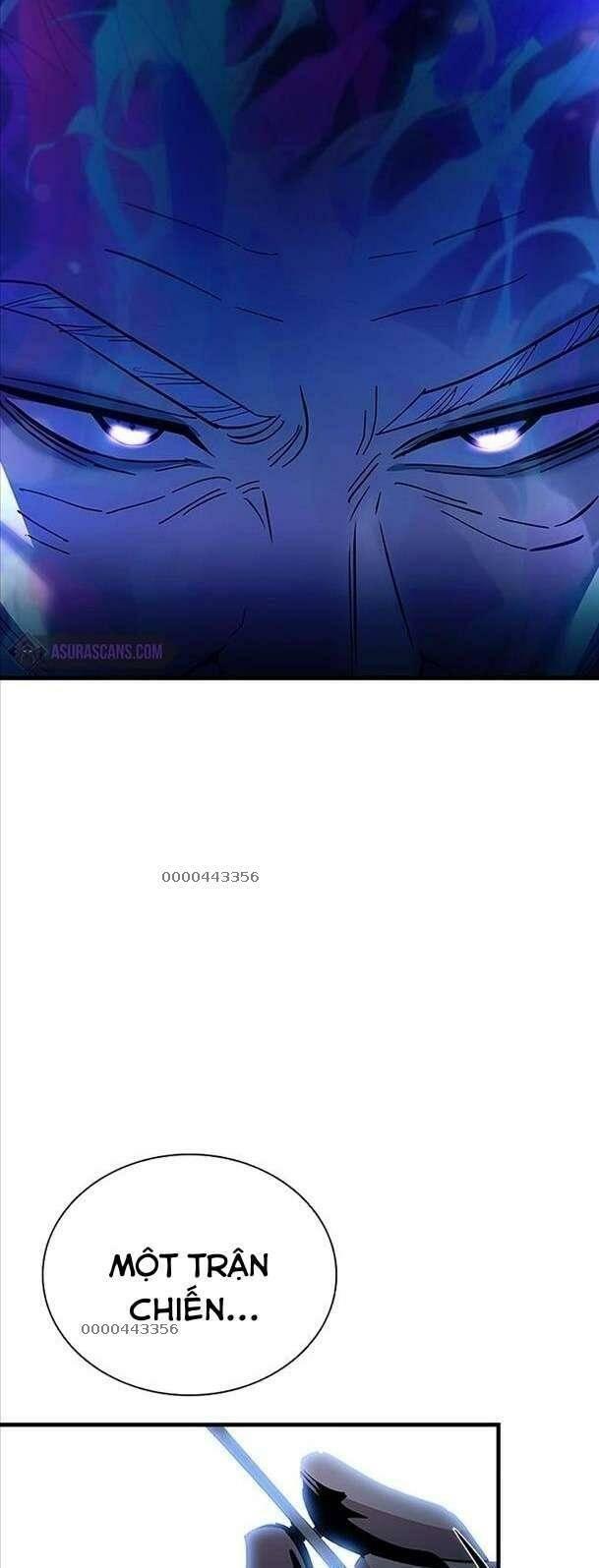 chuyển sinh thành ác nhân chapter 101 15