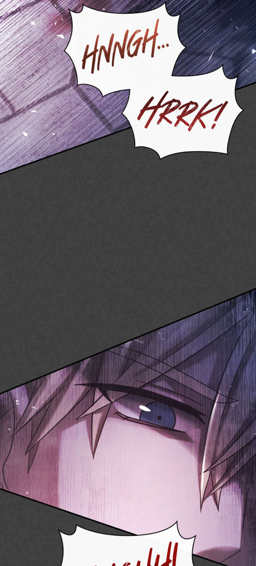 sự hy sinh của ác quỷ chapter 61 9