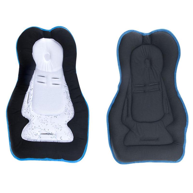 Gối Sơ Sinh Chống Đầu Sơ Sinh Tạo Kiểu Gối 0-12 Tháng Tuổi Trẻ Sơ Sinh Định Hình Gối Trang Trí Đệm Cho Bé Hiệu Chỉnh Ngủ miếng Lót