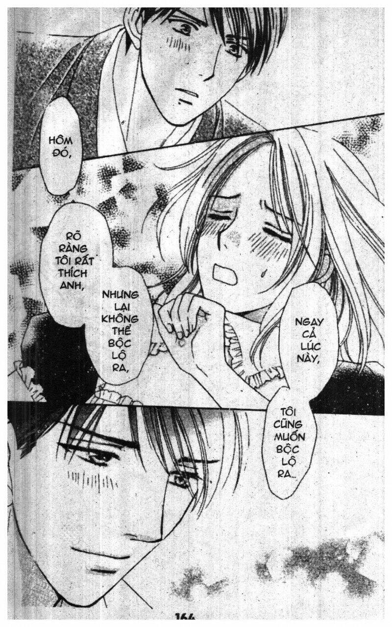 chiyou yo hana yo chapter 2 162