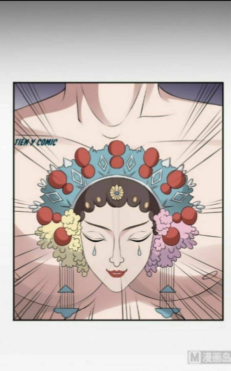 văn âm sư chapter 27 16