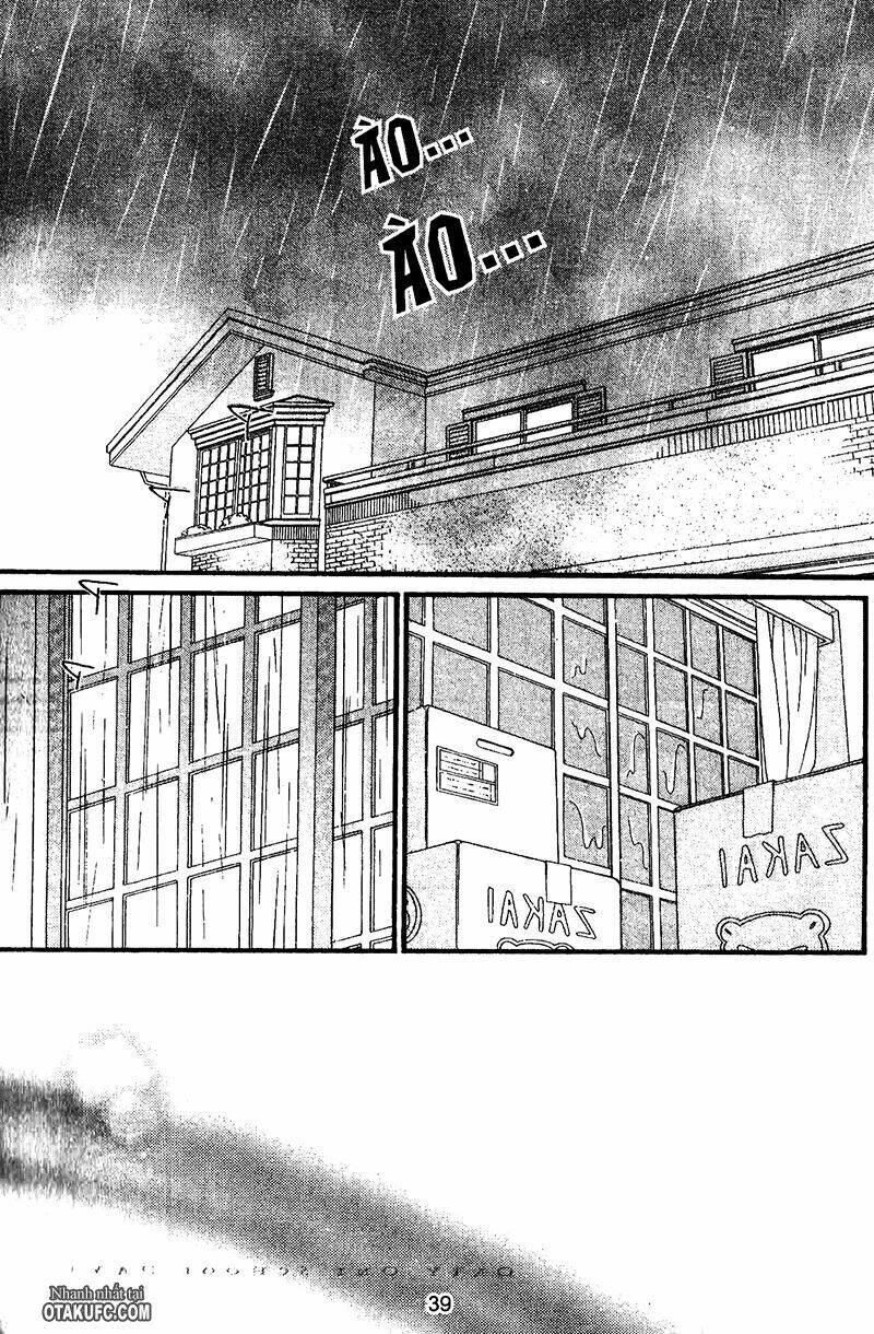 cầu vồng tình yêu chapter 16 3