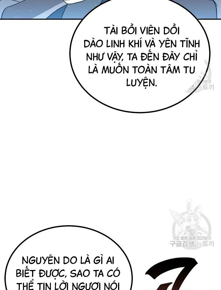 thiếu niên phương sĩ chapter 32 13