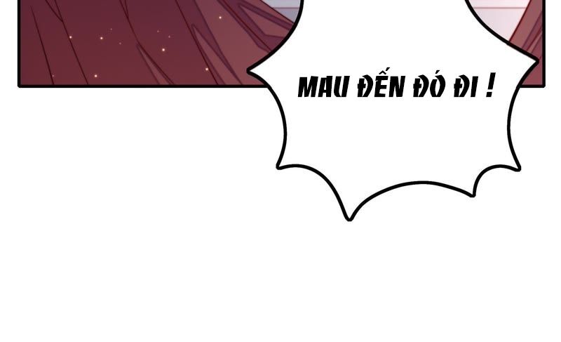 ngày nào thiếu soái cũng ghen chapter 29 19