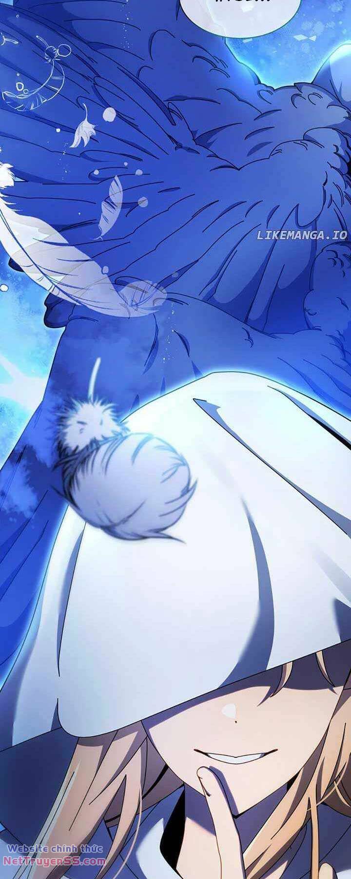 tử linh sư thiên tài của học viện chapter 71 59