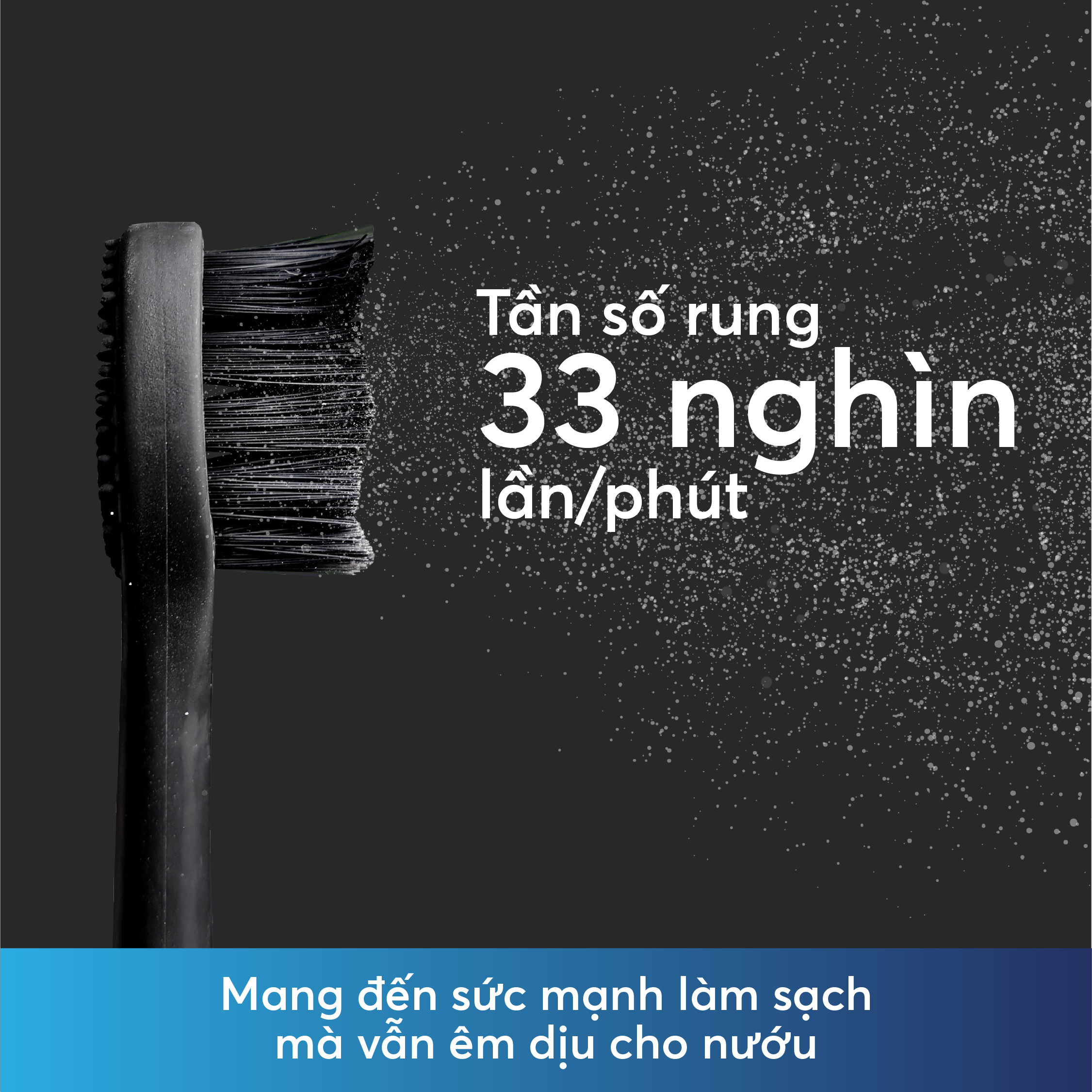 [Chính Hãng] Combo 2 Bàn Chải Đánh Răng Điện Zenyum Sonic T11 - Đủ Màu - Bàn Chải Điện HOT - Công Nghệ Singapore