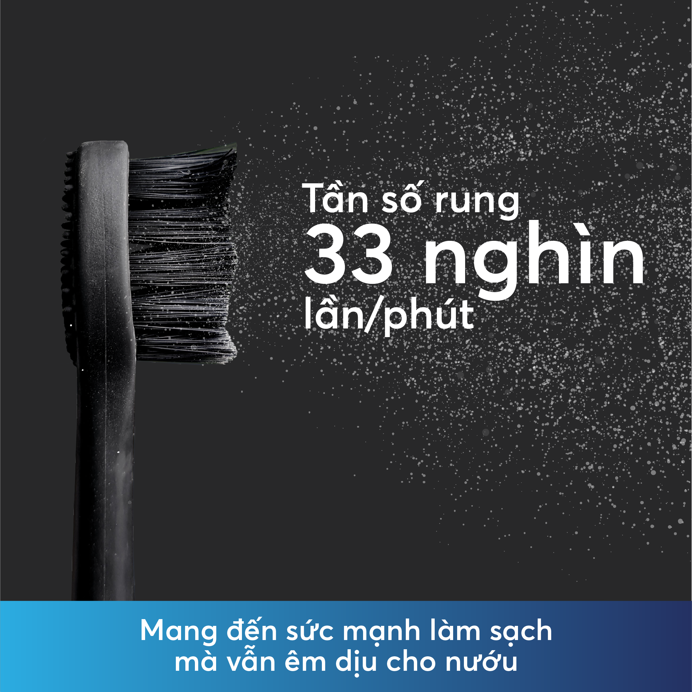 Combo 2 Bàn Chải Đánh Răng Điện Zenyum Sonic T11 - Đủ Màu - Bàn Chải Điện HOT - Công Nghệ Singapore
