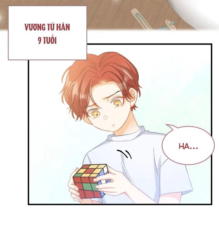 nụ hôn vực thẳm chapter 22 41