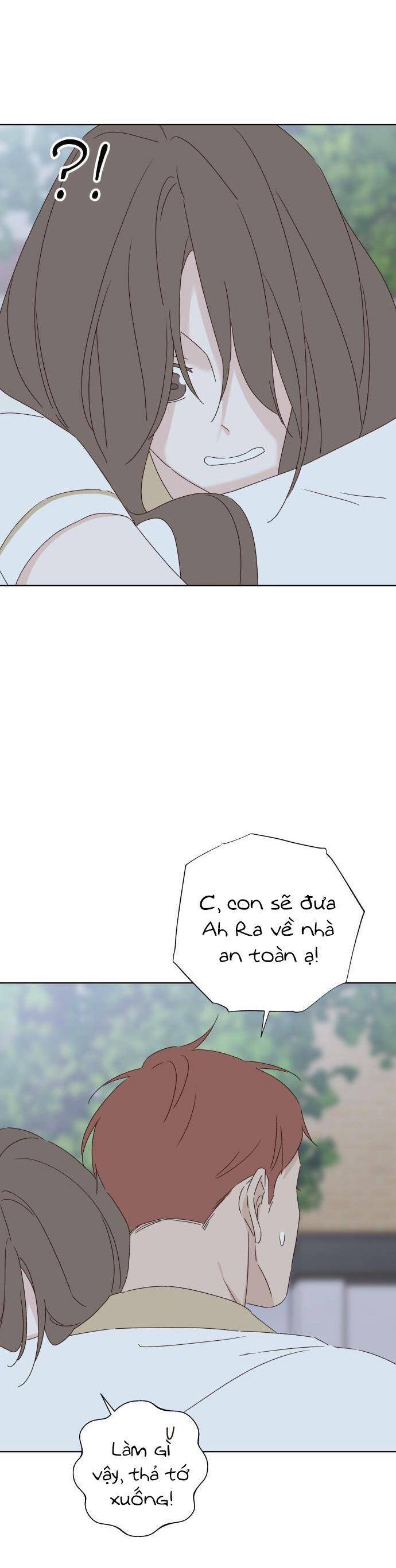 lén lút quện nhau chapter 32 55