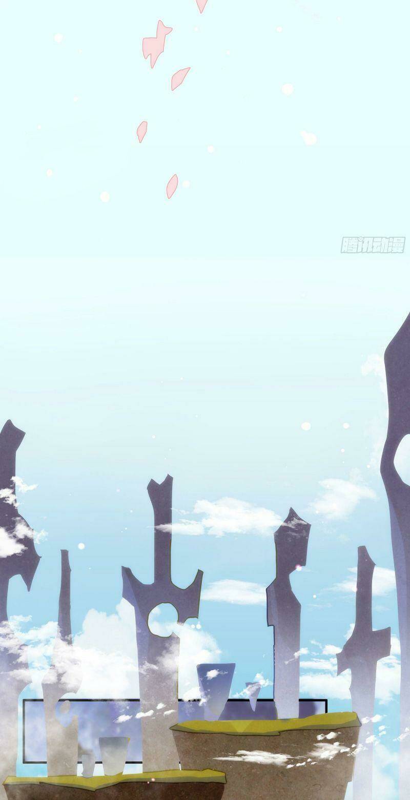 ma vương là đại địa chủ chapter 22.2 9