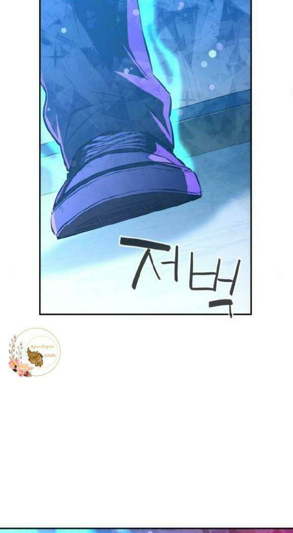 nhân vật phản diện bất tài chapter 6 24