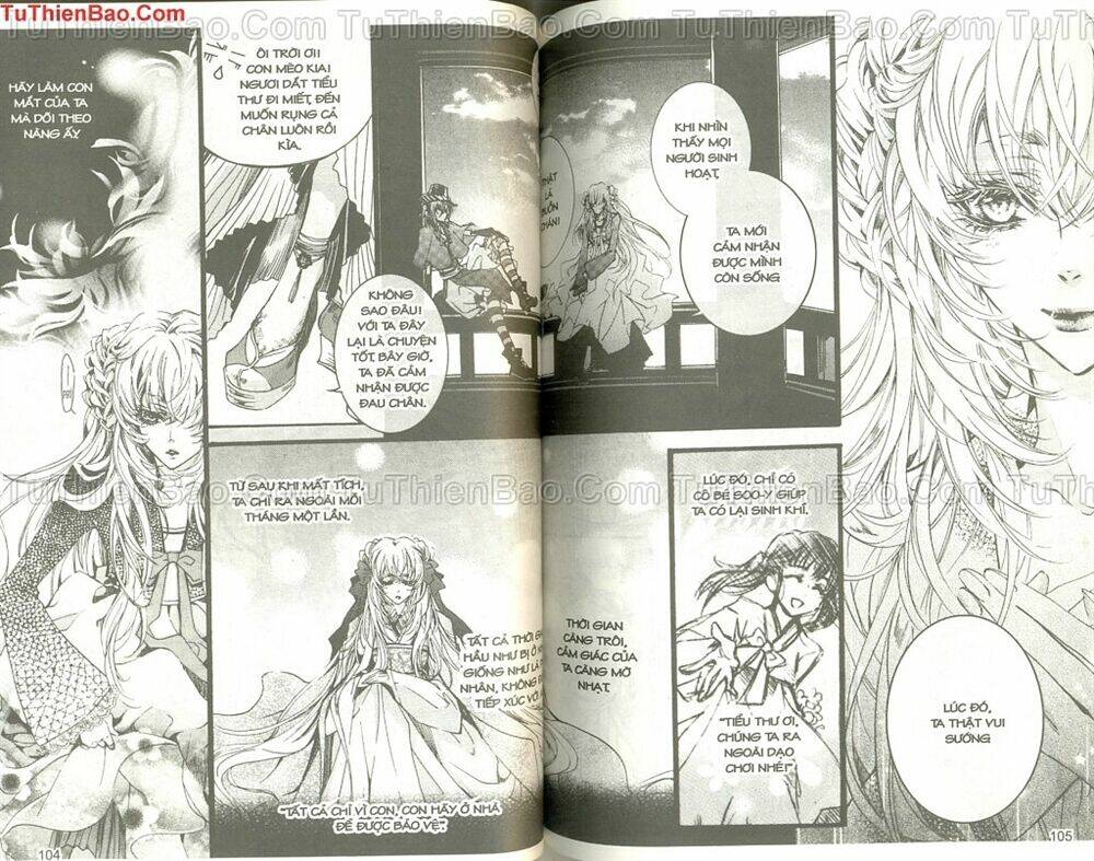 hình nhân chapter 1 57